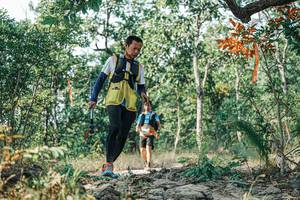 BIB: 
                            <button type="button" onclick="openModal(26080901)" class="btn btn-primary btn-sm float-right btn-popup" data-toggle="modal" data-target=".modal-high-quality">
                        <i class="fas fa-shopping-cart"></i> Add to Cart
                    </button>
                                            <button type="button" onclick="isThisMe(26080901, true)" class="btn btn-success btn-sm float-right btn-popup btn-isme hidden" data-toggle="tooltip" data-placement="bottom" title="นี่คือรูปของคุณใช่ไหม คลิกที่นี่เพื่อเอาเข้าอัลบั้ม">
                        <i class="fas fa-plus"></i> Add to album
                    </button>
                    <button type="button" onclick="isThisMe(26080901, false)" class="btn btn-warning btn-sm float-right btn-popup btn-isnotme hidden">
                        <i class="fas fa-ban"></i> Remove from album
                    </button>